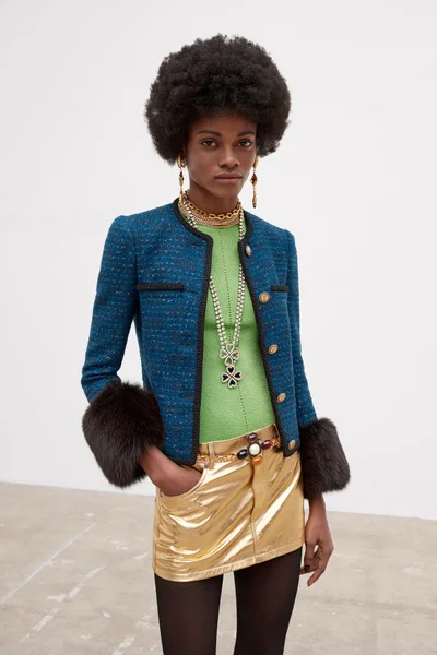 Look 28